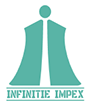 Infinite Impex